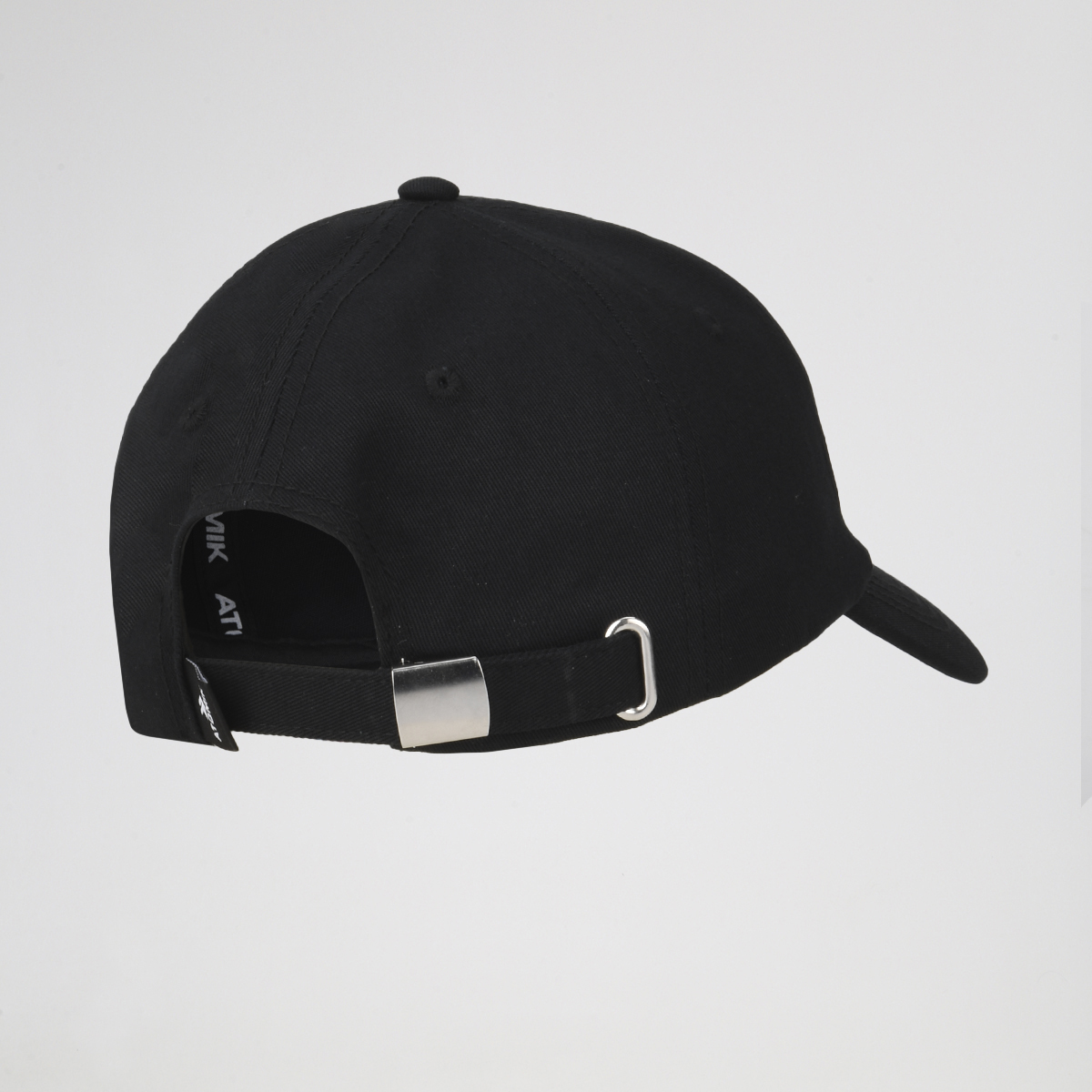 Gorra Atomik Classic Elemental Ajustable,  image number null