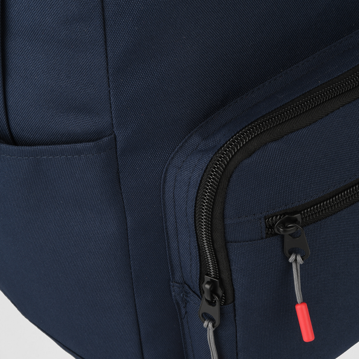 Mochila Le Coq Sportif LCS Classic,  image number null