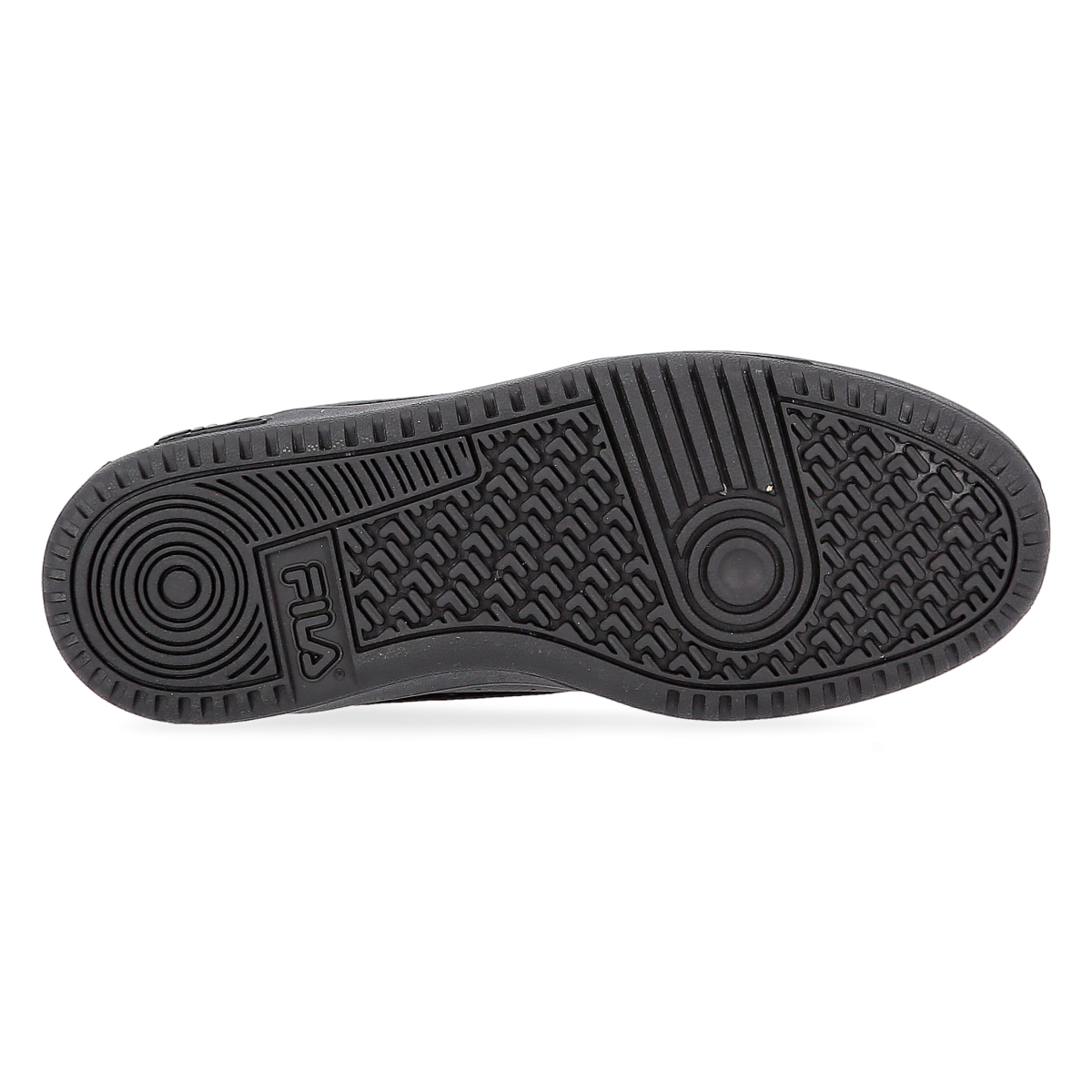 Zapatillas Fila Classic para Mujer,  image number null