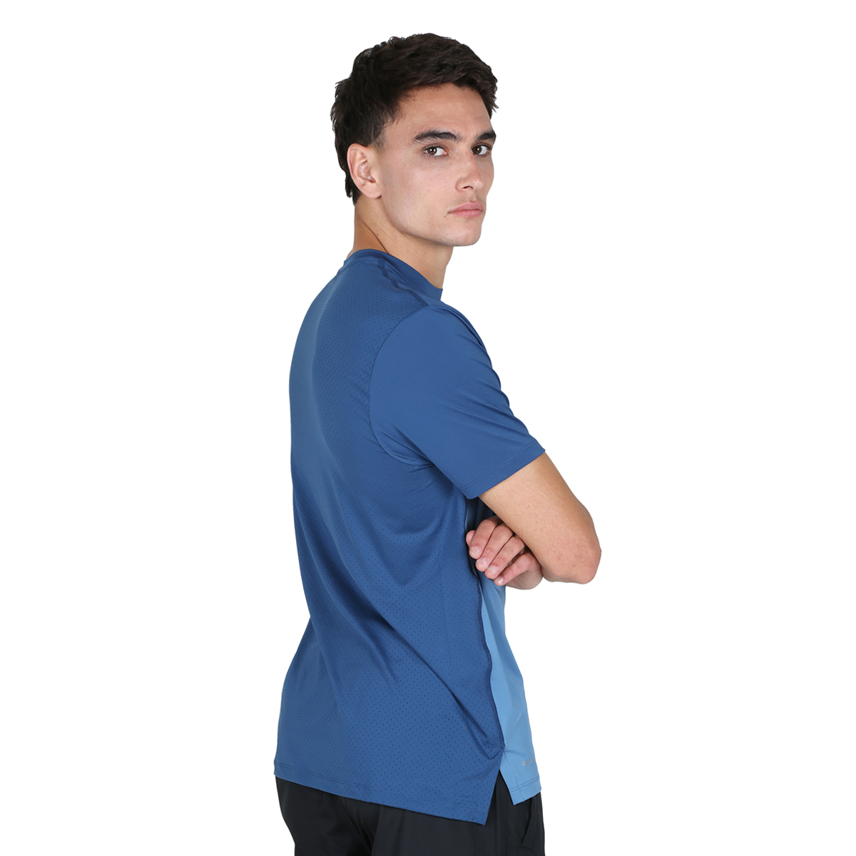 Remera Topper Tenis | StockCenter