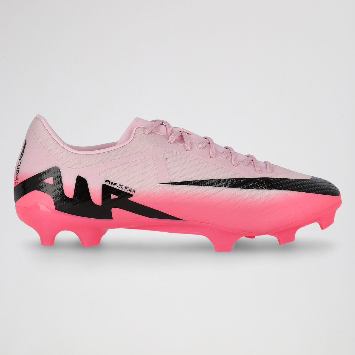 Botines nike futbol deals