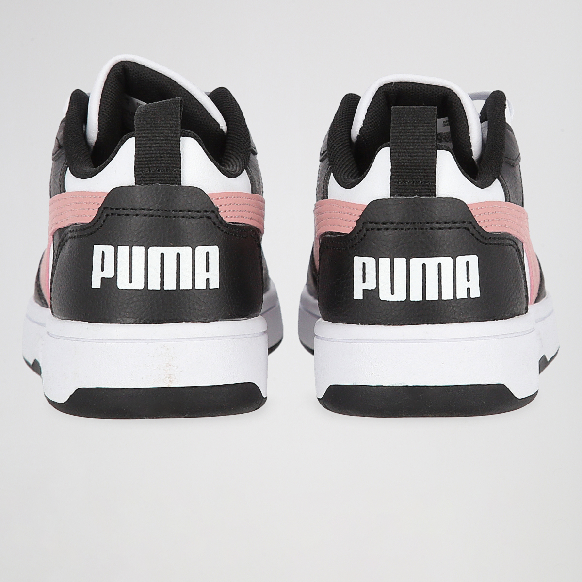 Zapatillas Puma Rebound V6 Low Mujer,  image number null