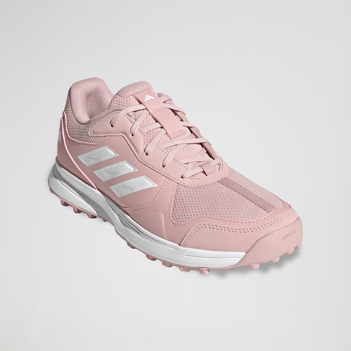 Zapatillas Hockey adidas Fabela Rise 2,  image number null
