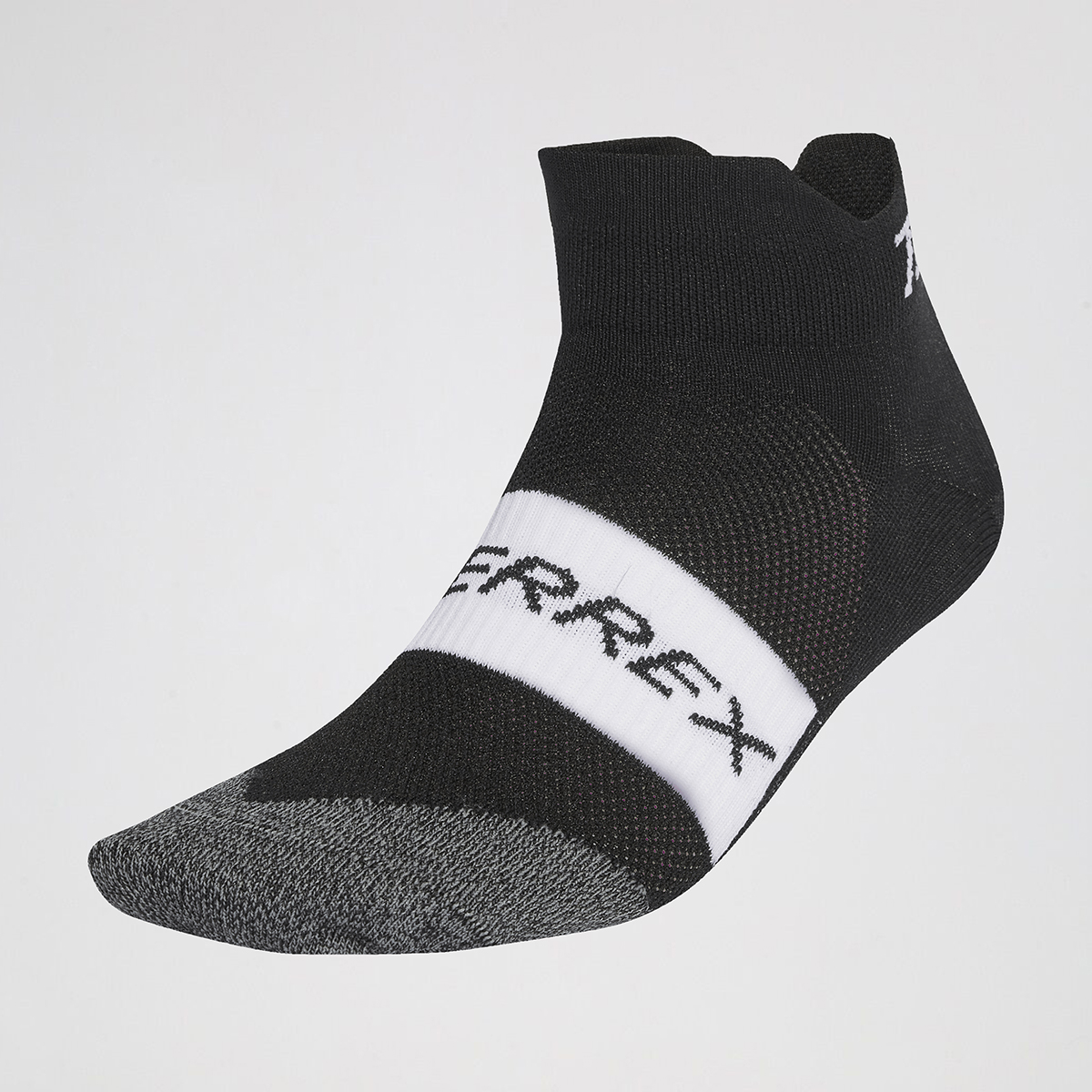 Medias adidas Terrex Heat.RDY,  image number null
