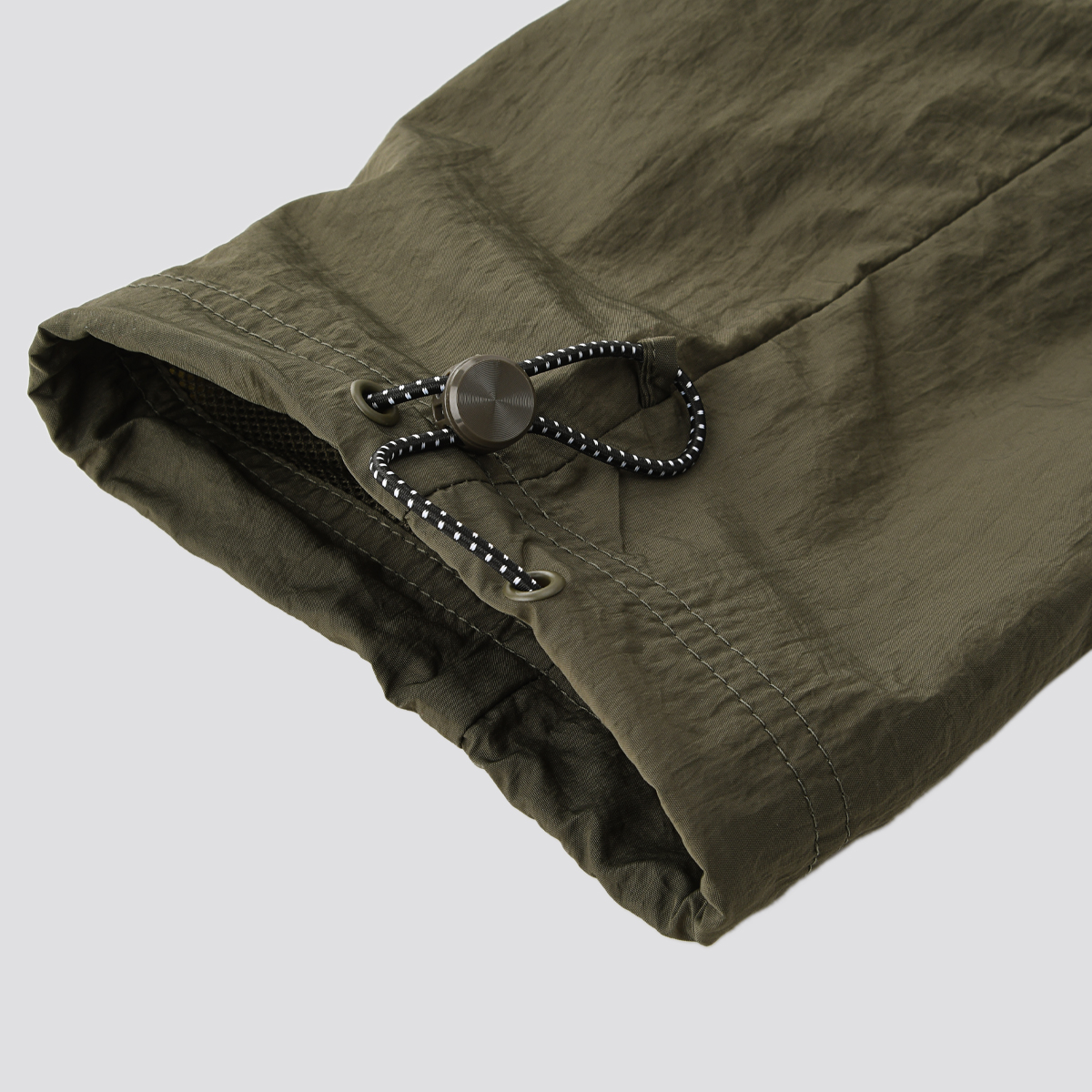Pantalón Topper Cargo,  image number null
