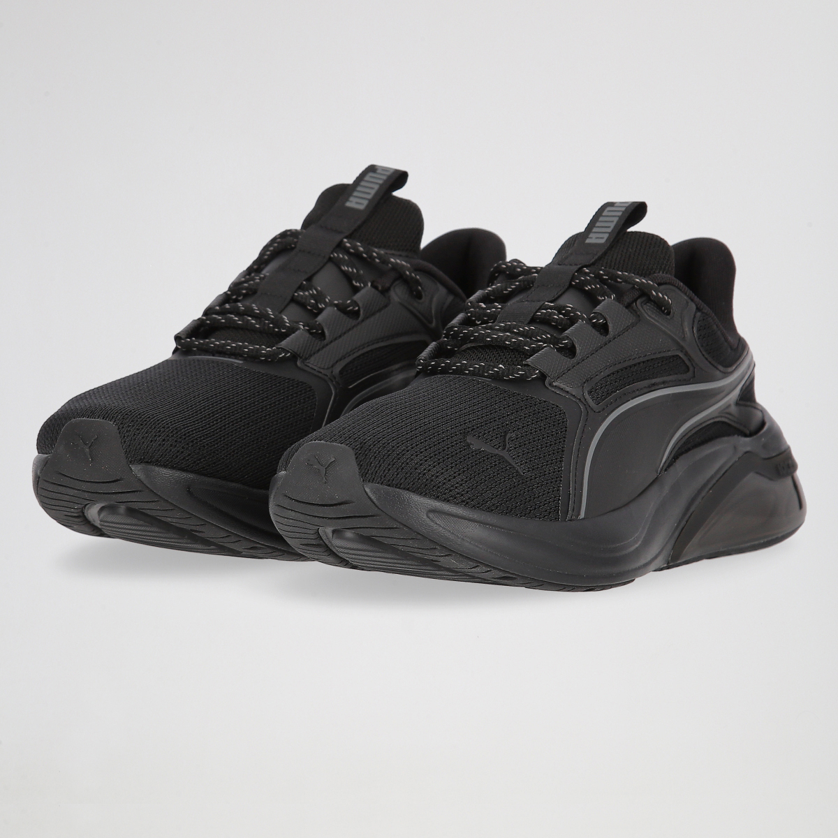 Zapatillas Puma Cell Thrill Dash Running,  image number null