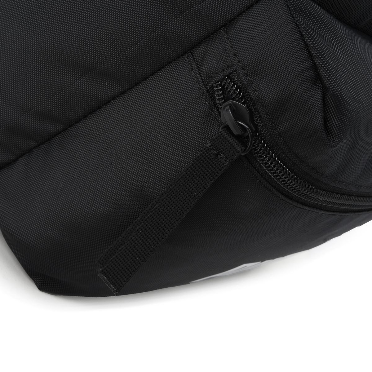 Mochila Puma Core Base,  image number null
