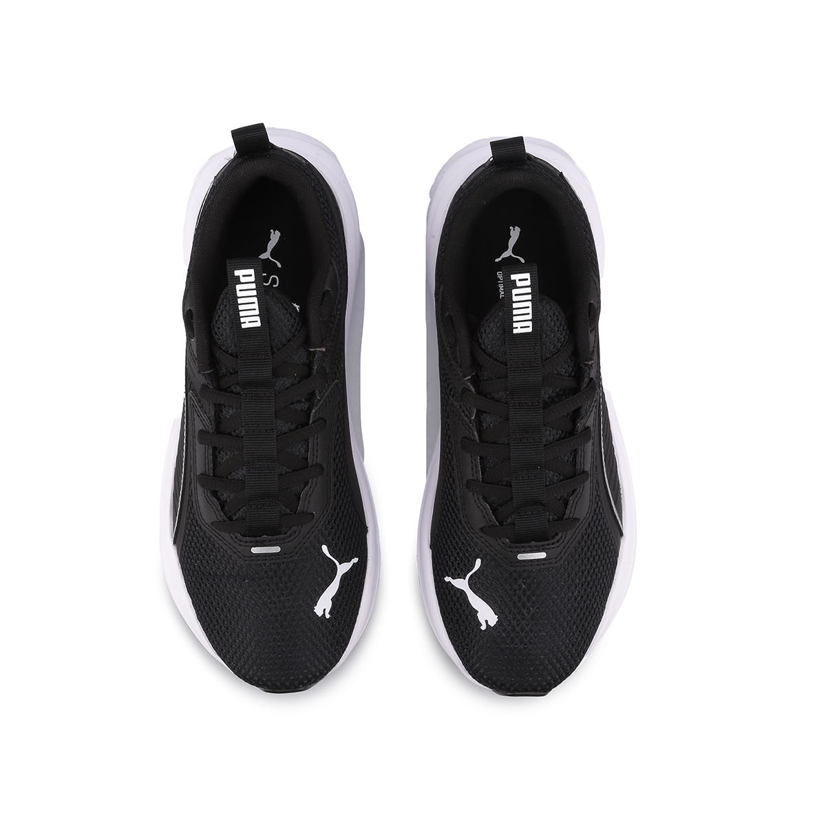 Zapatillas Puma Scorch Runner,  image number null