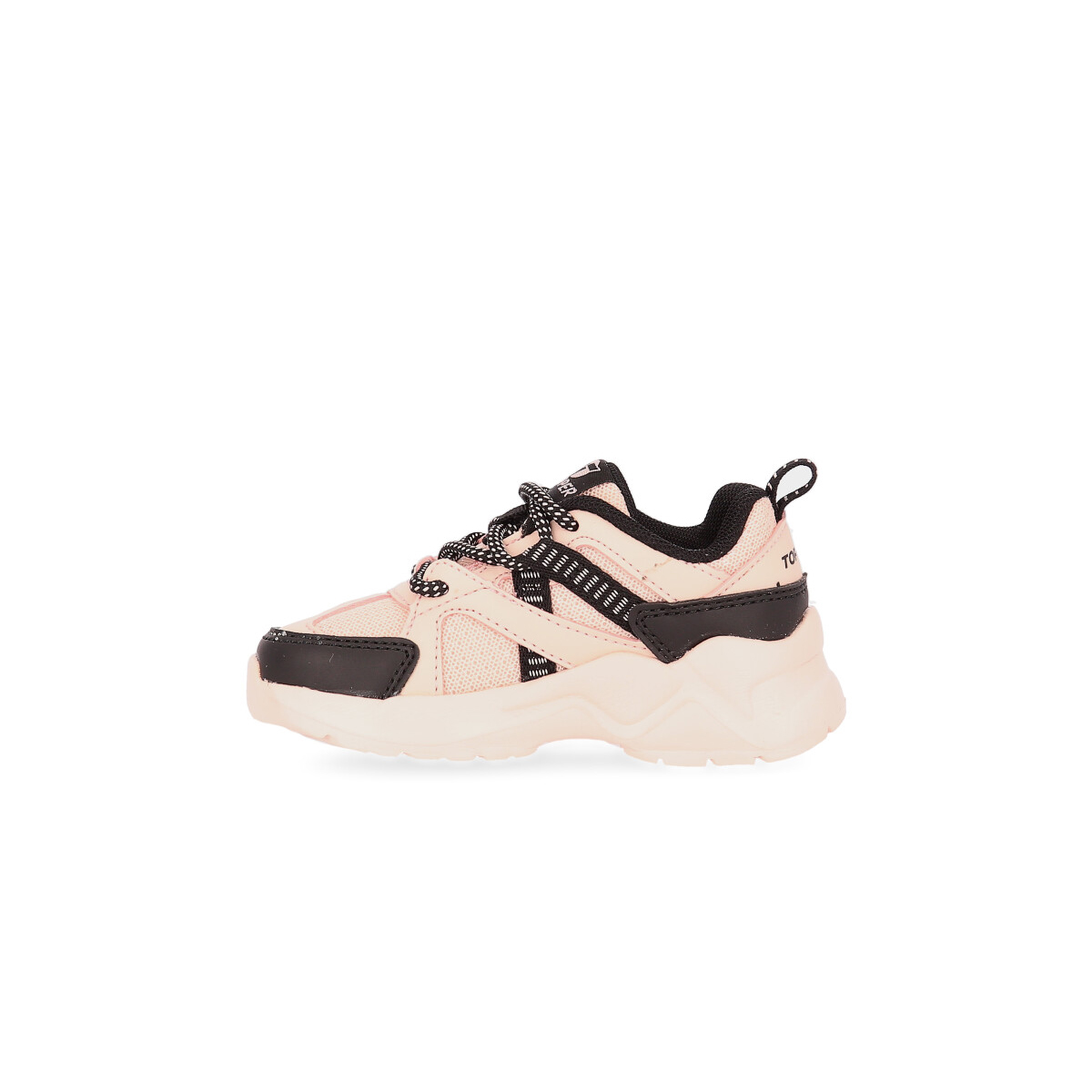 Zapatillas Topper Chalpa II Infantil,  image number null