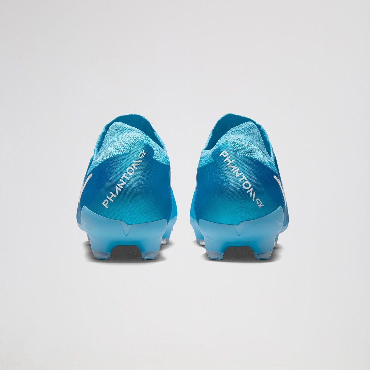 Botines F&uacute;tbol Nike Phantom GX 2 Pro FG Hombre,  image number null