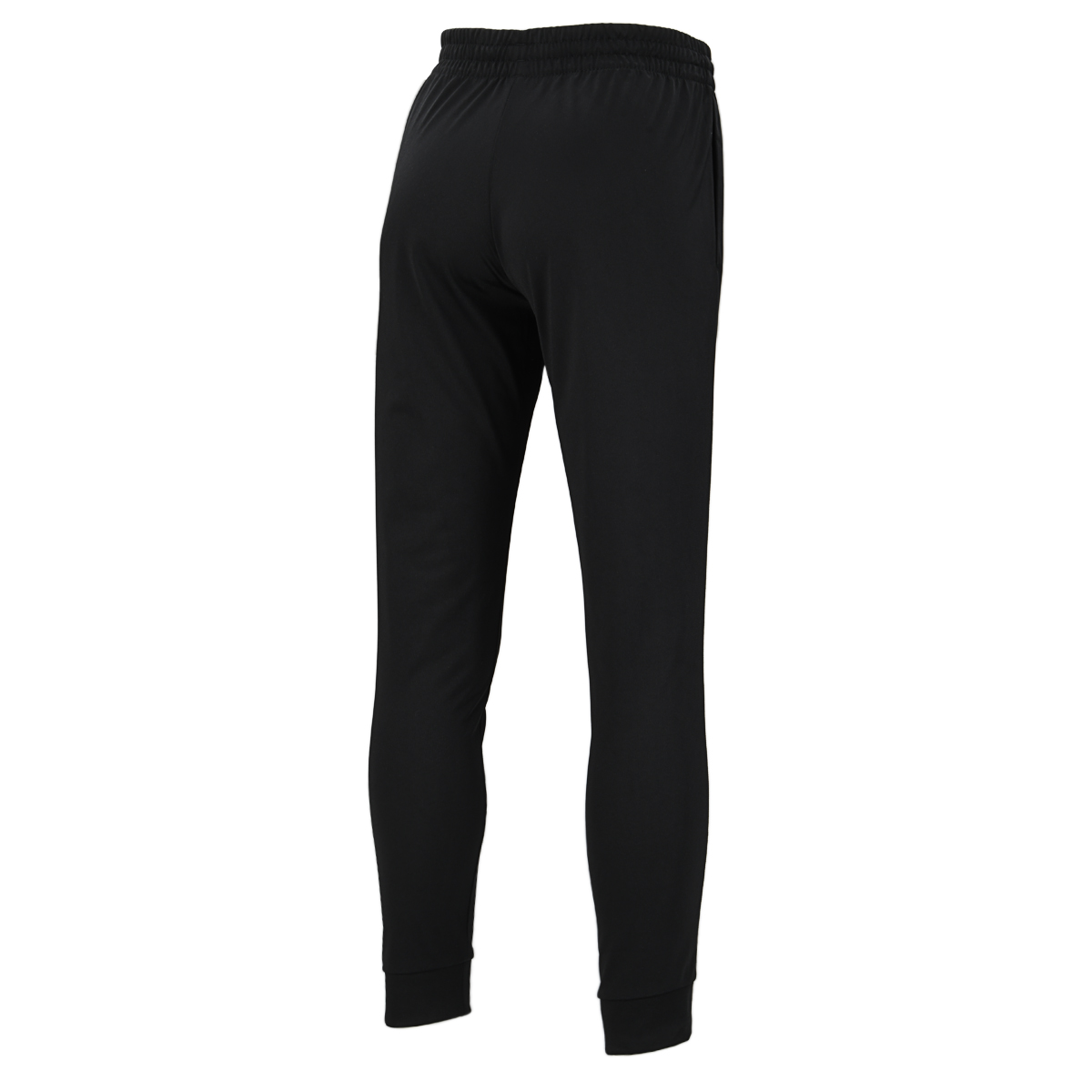 Conjunto adidas Logo Hombre,  image number null