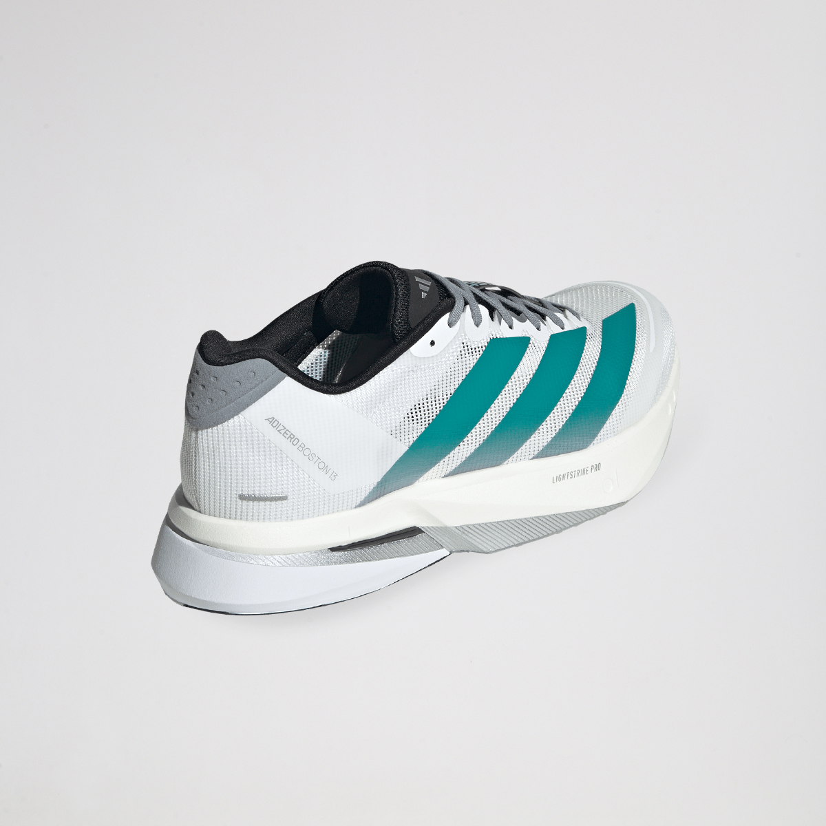Zapatillas adidas Adizero Boston 13 Hombre,  image number null