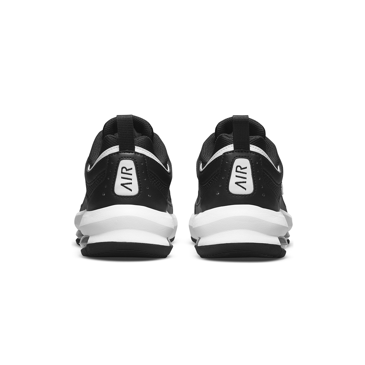 Zapatillas Nike Air Max AP,  image number null