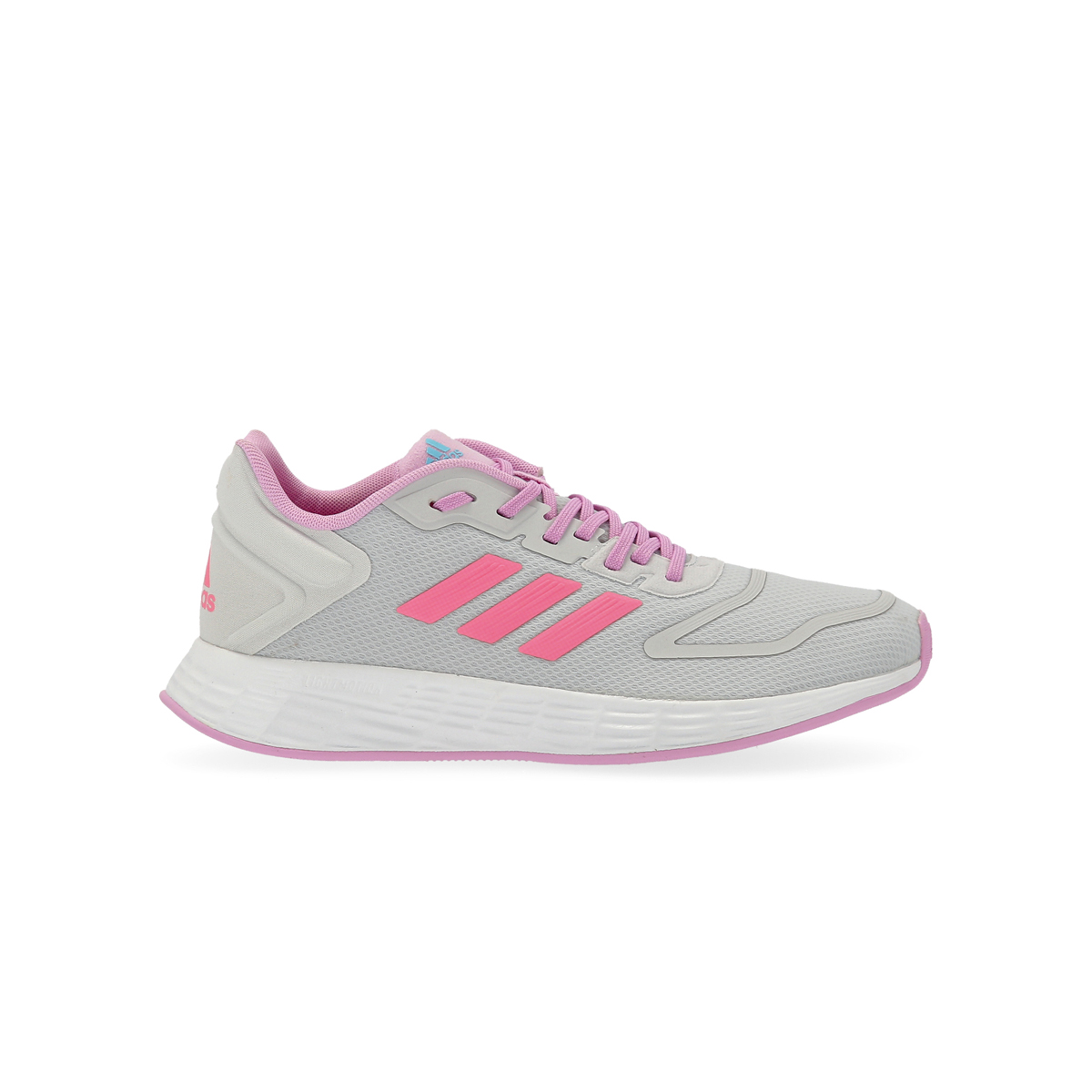 Adidas duramo cheap 9 infantil