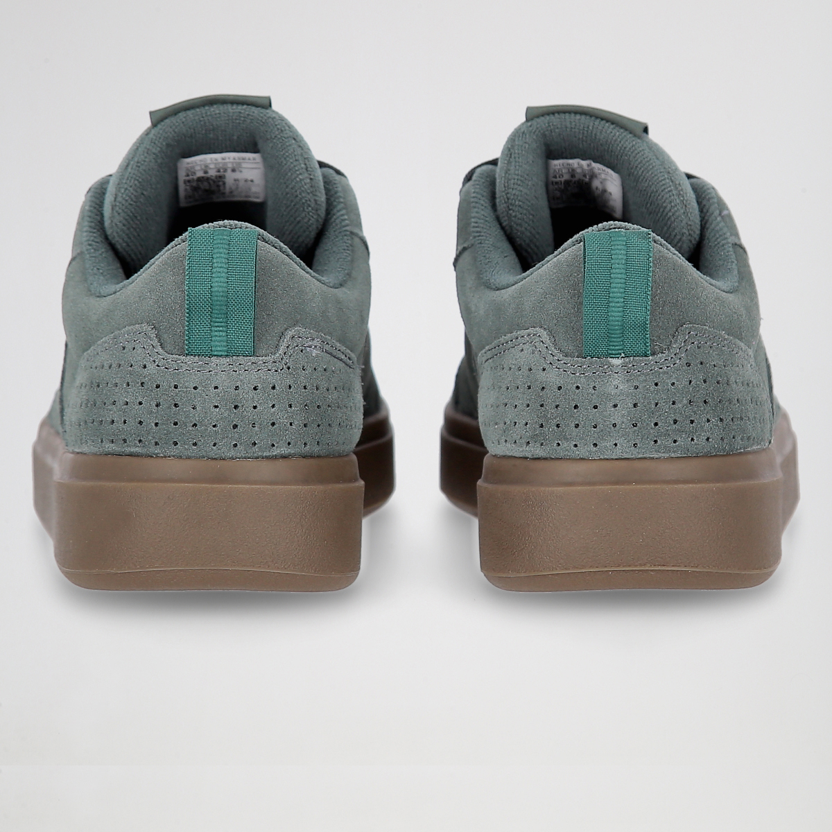 Zapatillas adidas Park St Hombre,  image number null