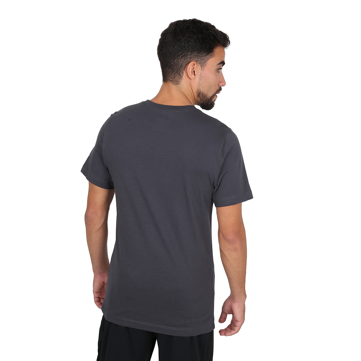 Remera Nike Sportswear Hombre,  image number null