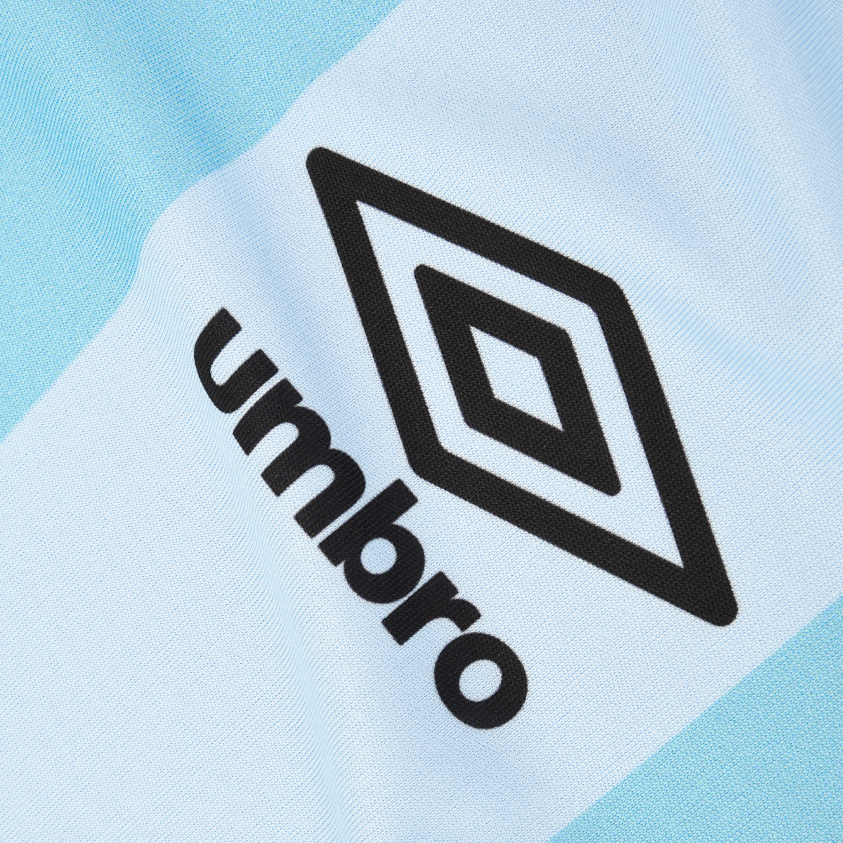 Camiseta Fútbol Umbro Stripes Unisex,  image number null