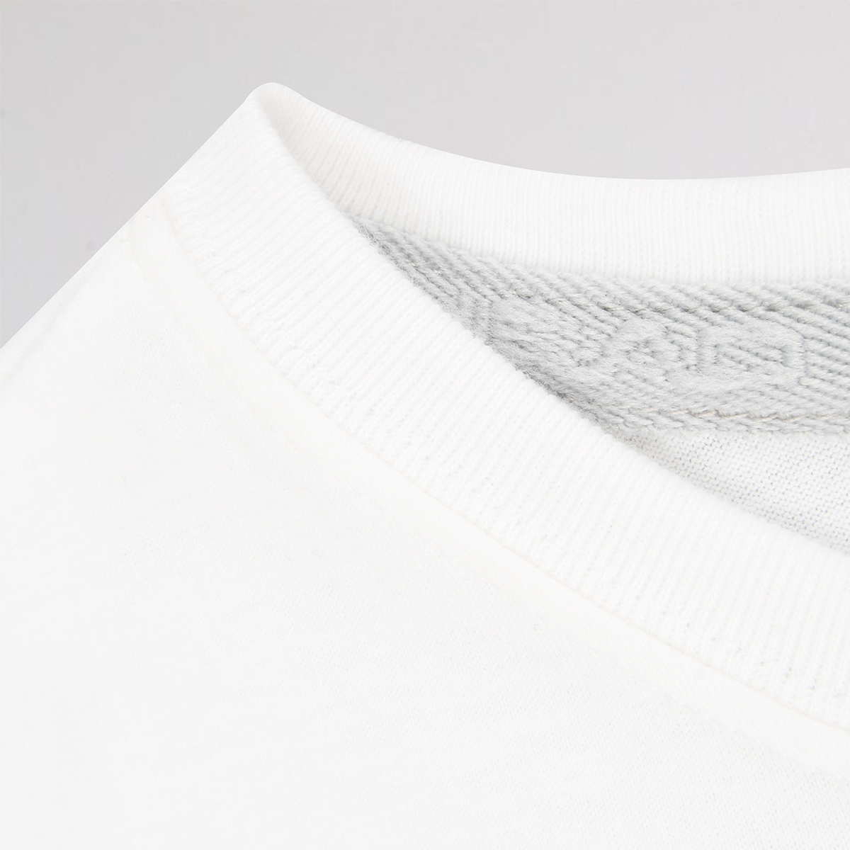 Remera Head We Are Hombre,  image number null
