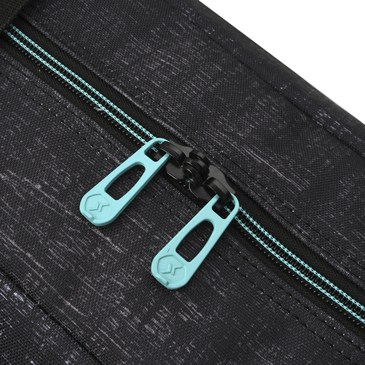 Bolso Kossok Narita,  image number null