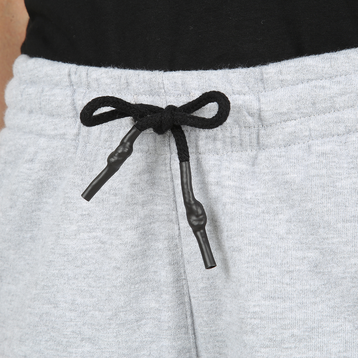 Pantalón Topper Baumm,  image number null