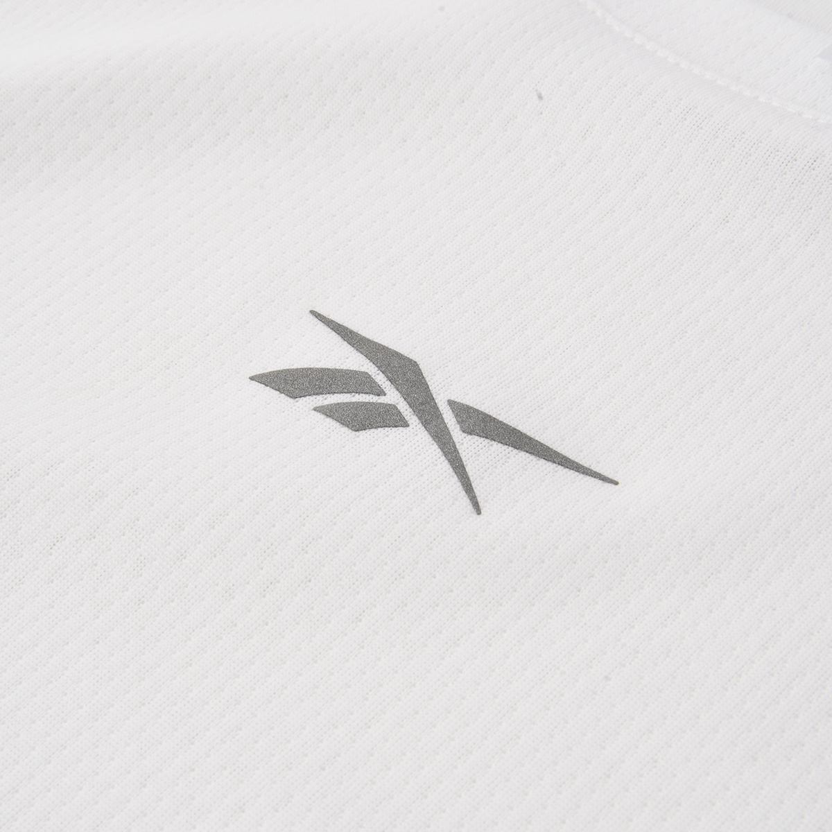 Musculosa Reebok Speedwick Mujer,  image number null