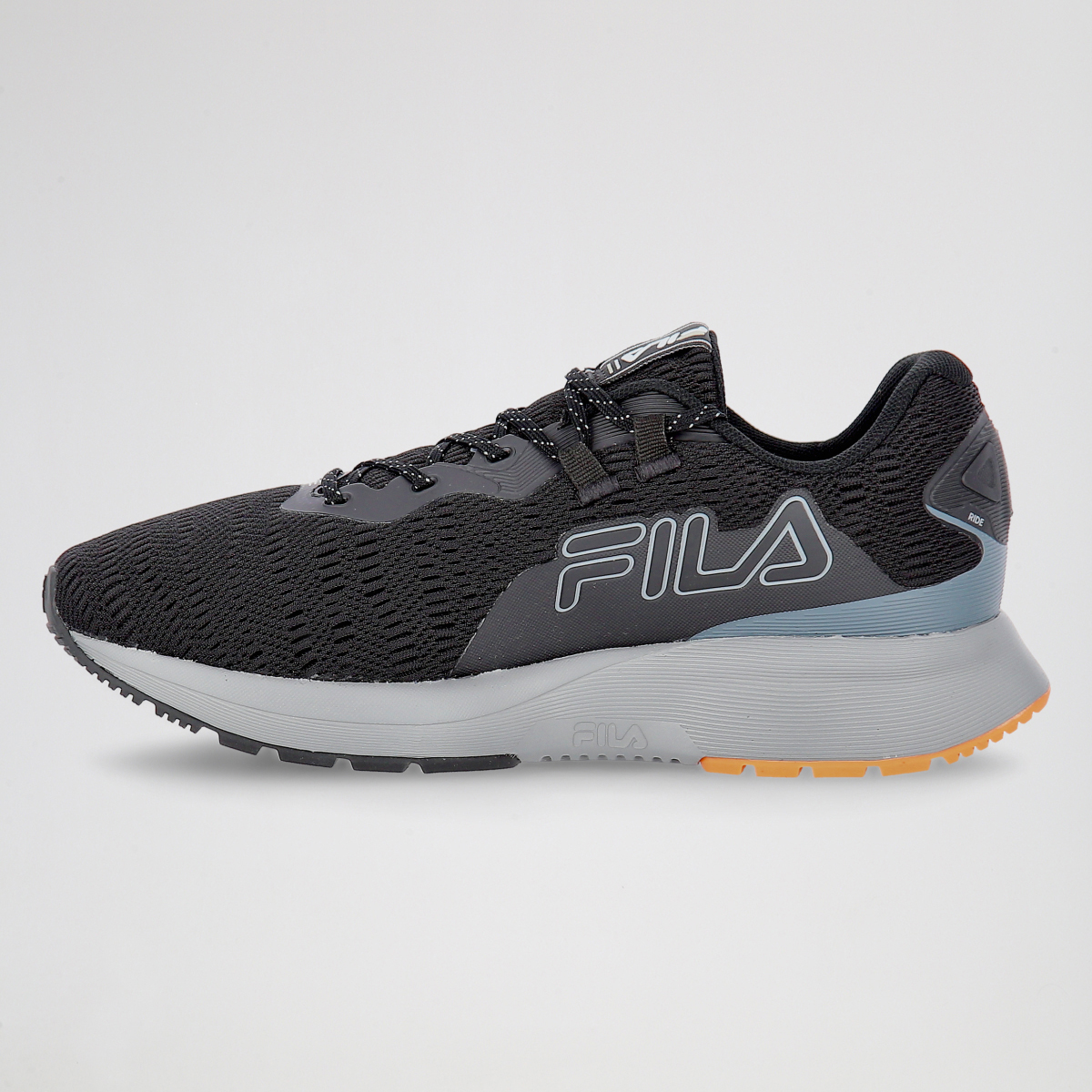Zapatillas Fila Ride para Hombre,  image number null