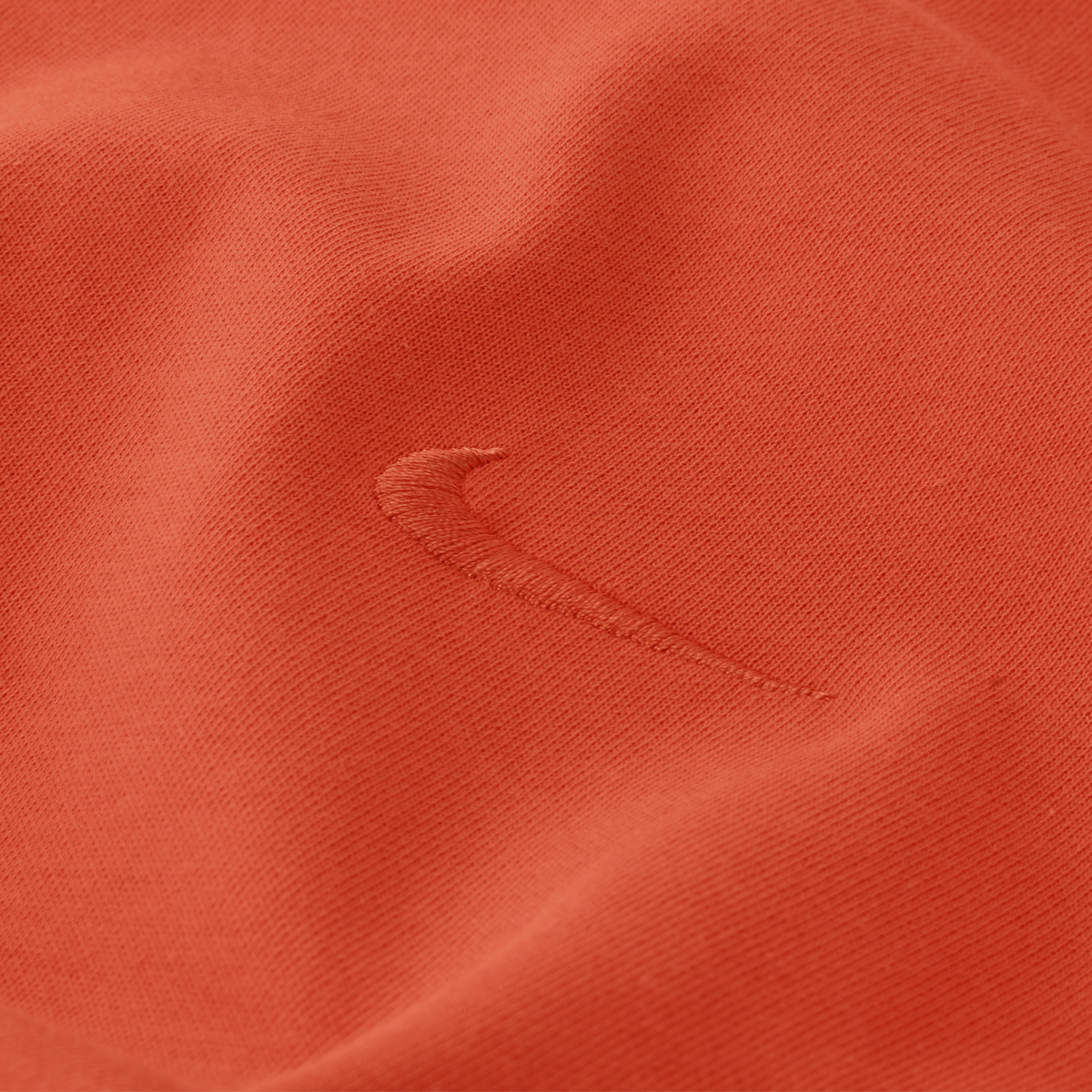 Remera Entrenamiento Nike Primary Hombre,  image number null