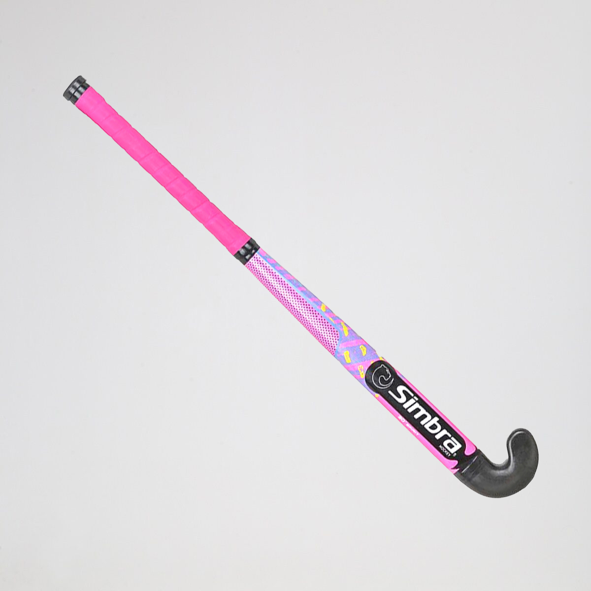 Palo de Hockey Simbra Spirit 26´,  image number null