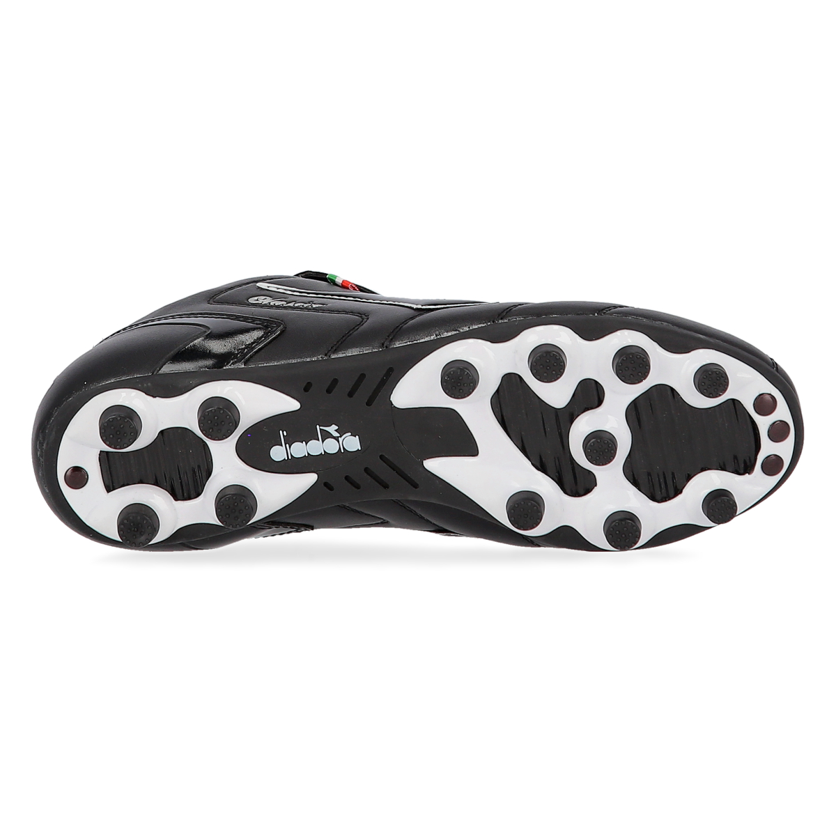 Botines Diadora Cl&aacute;sico Mujer,  image number null