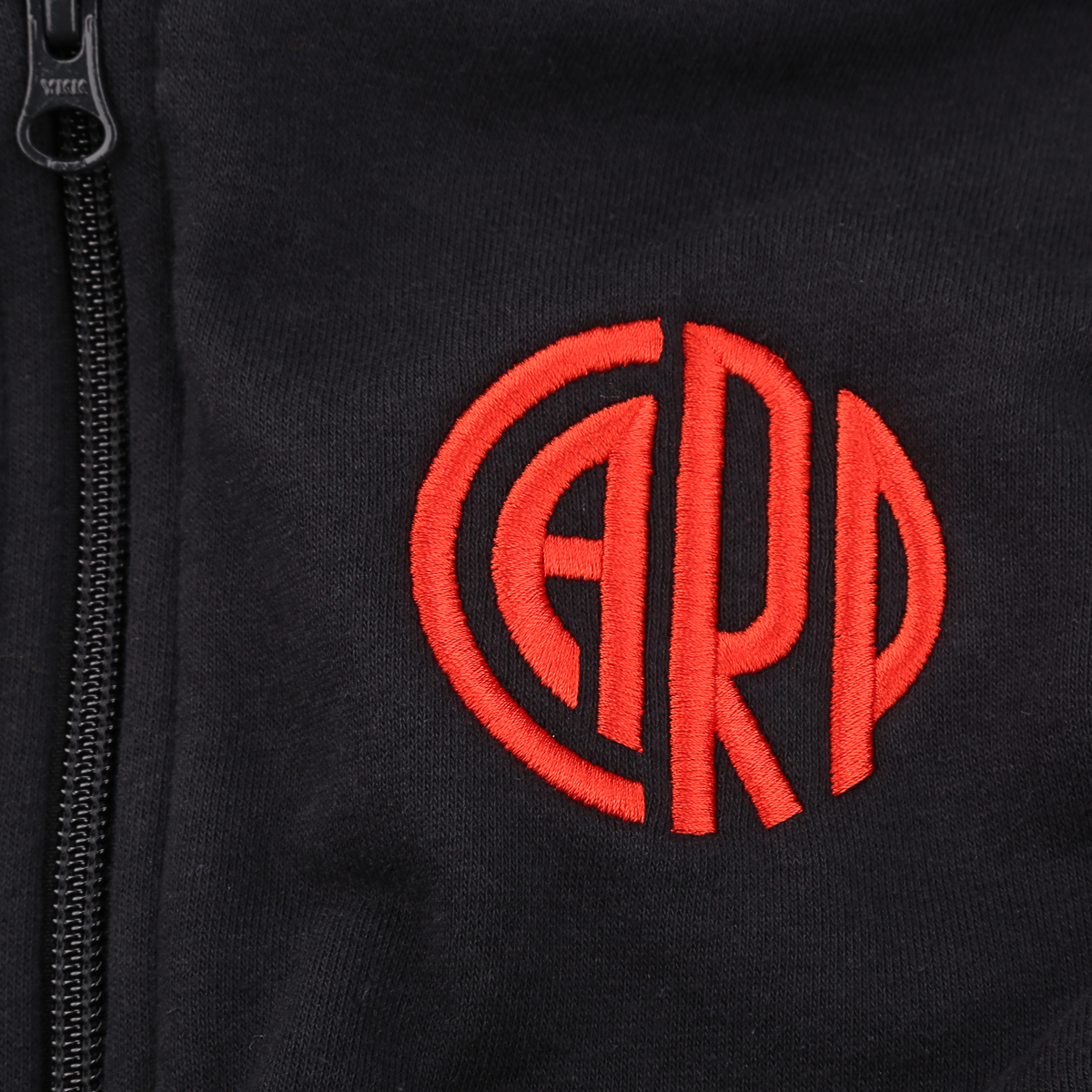 Campera adidas River Plate 2021/22 3S,  image number null