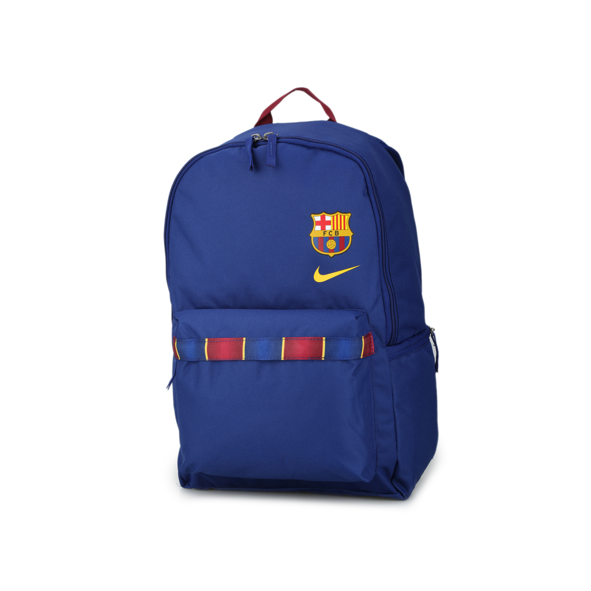 Bolsa do deals barcelona nike