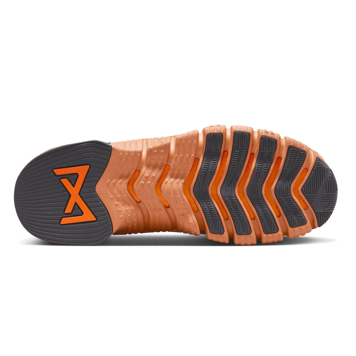 Zapatillas Entrenamiento Nike Free Metcon 5 Hombre,  image number null