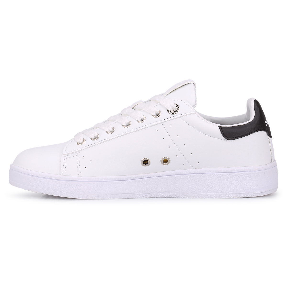Zapatillas Topper Candy Tash,  image number null