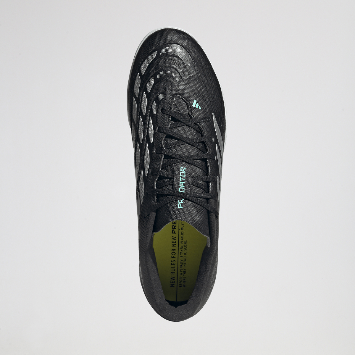 Botines F&uacute;tbol adidas Predator Club TF Hombre,  image number null