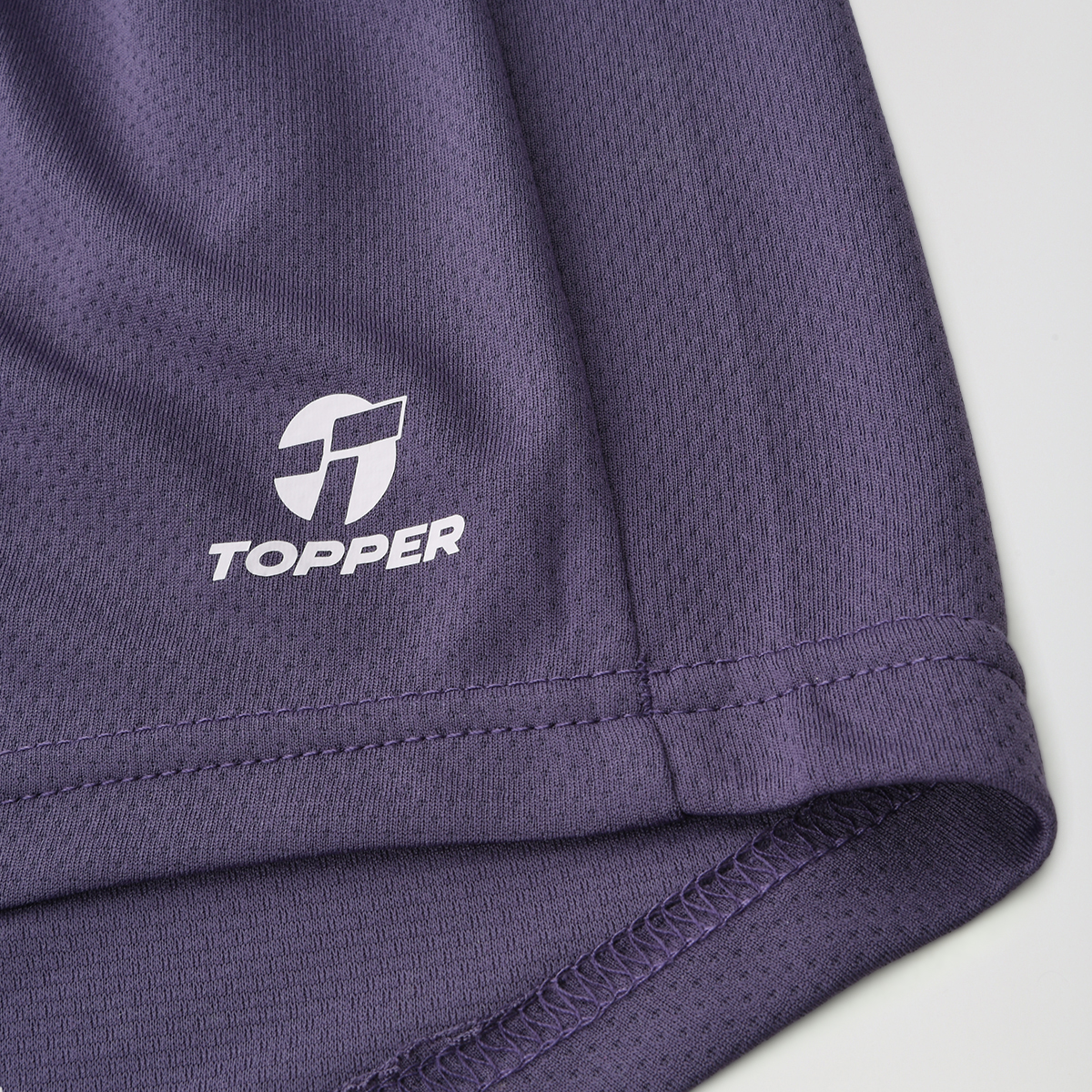 Short Entrenamiento Topper Kt Gd Mujer,  image number null