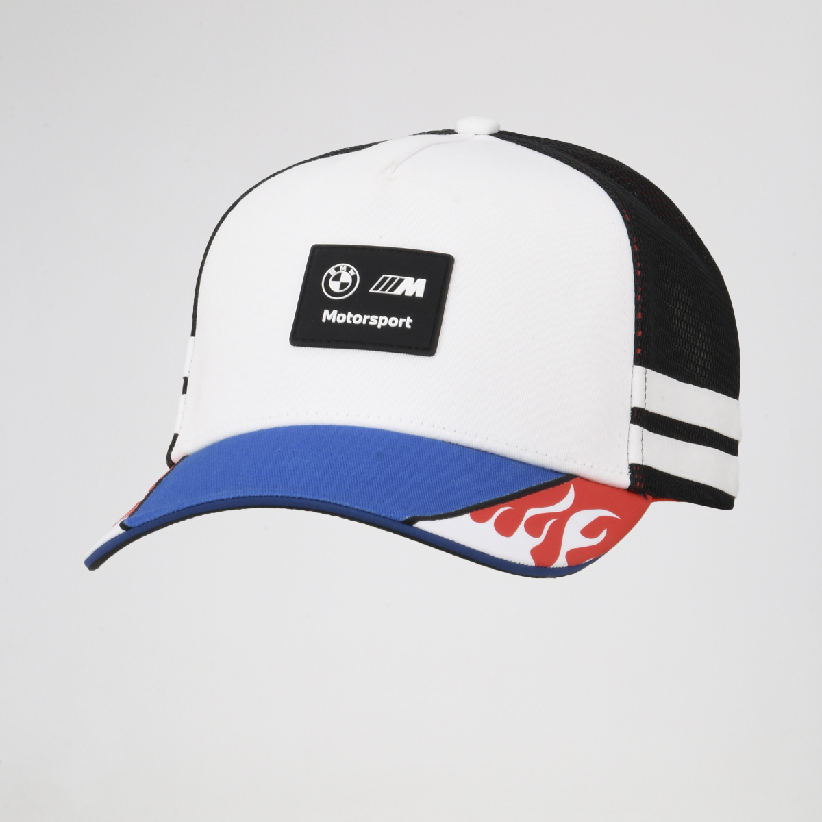 Gorra Puma Bmw Mms,  image number null