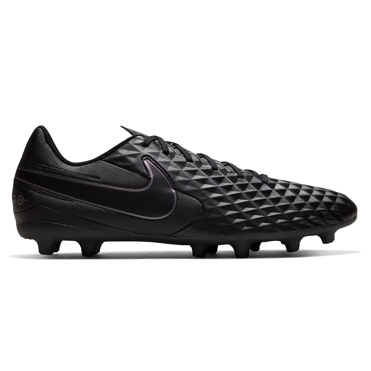 Botines Nike Legend 8 Club FG/MG,  image number null