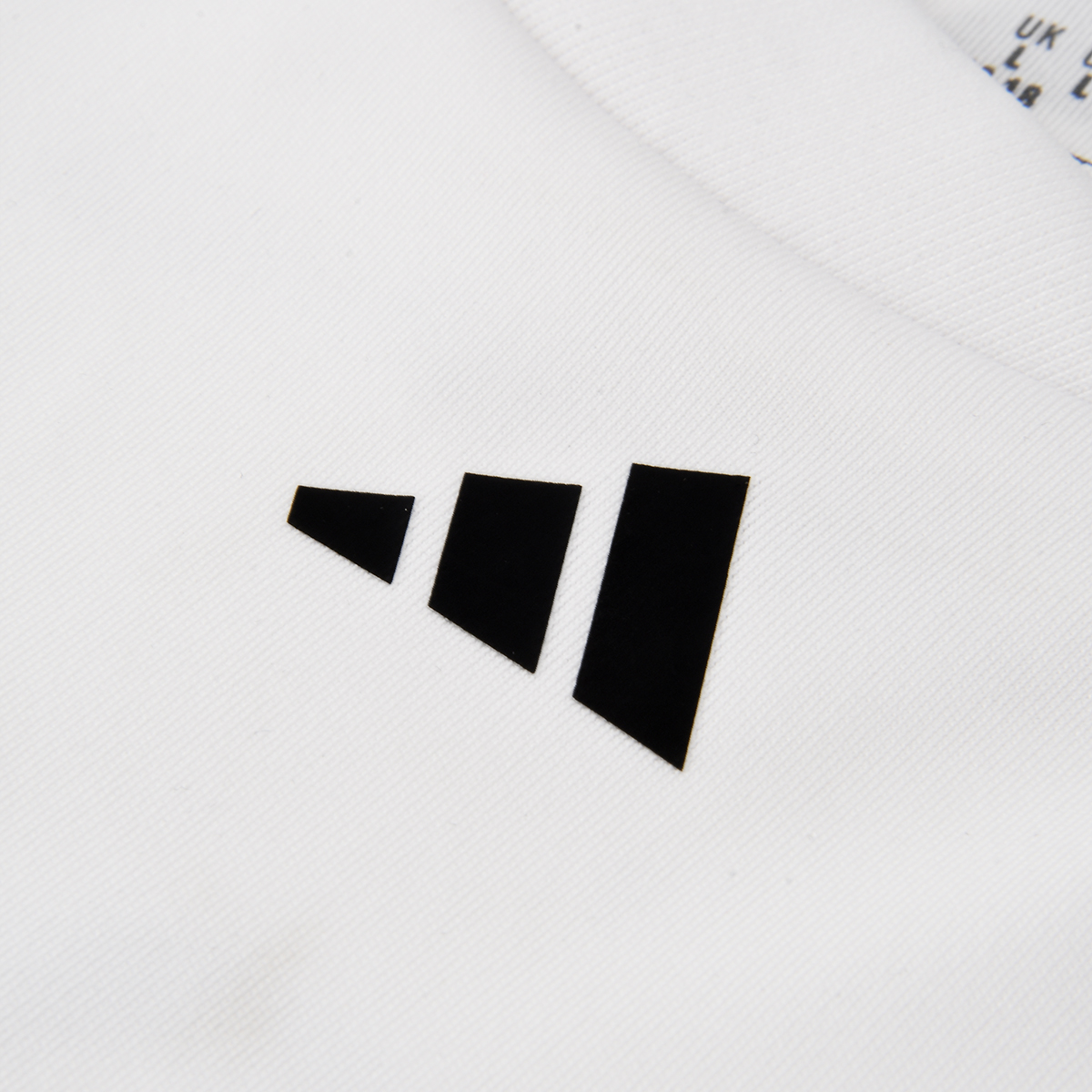 Remera adidas Mercedes AMG F1 Team Driver Mujer,  image number null