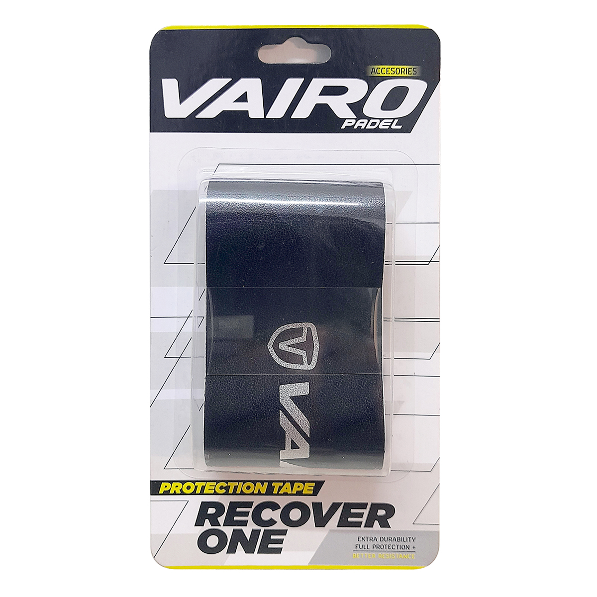 Protector Vairo Tape Recover Onetra,  image number null