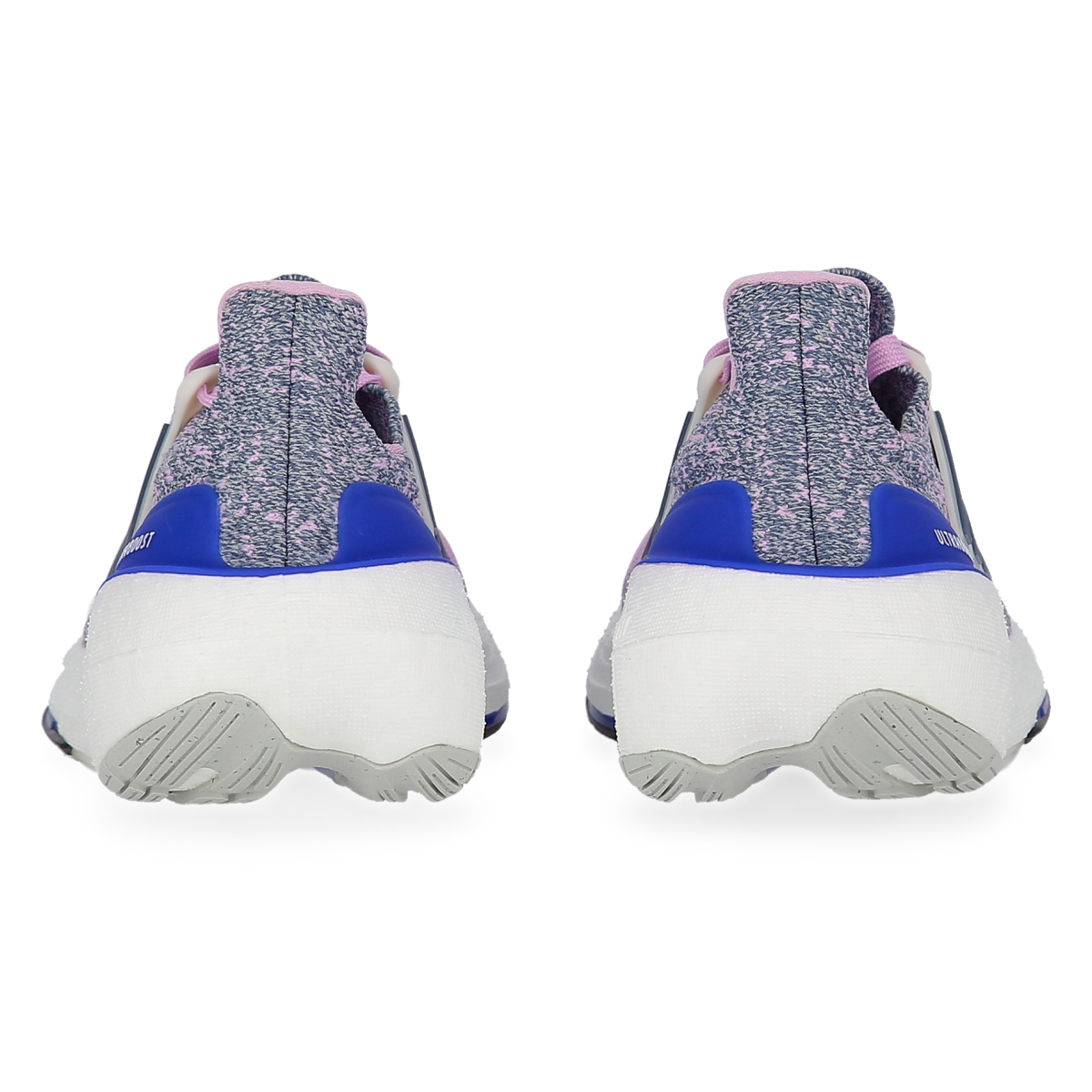 Zapatillas Running adidas Ultraboost Light Mujer,  image number null