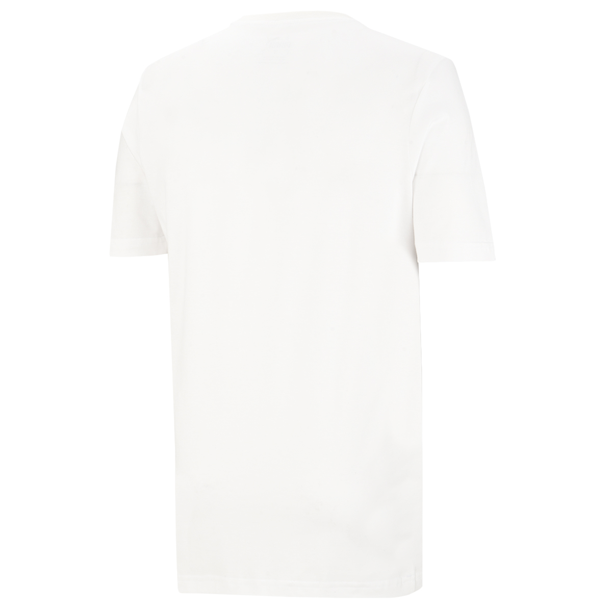 Remera Puma Graphics Sneaker Box Hombre,  image number null