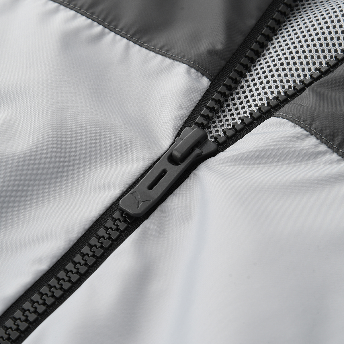 Campera Puma Essentials Relaxed Hombre,  image number null