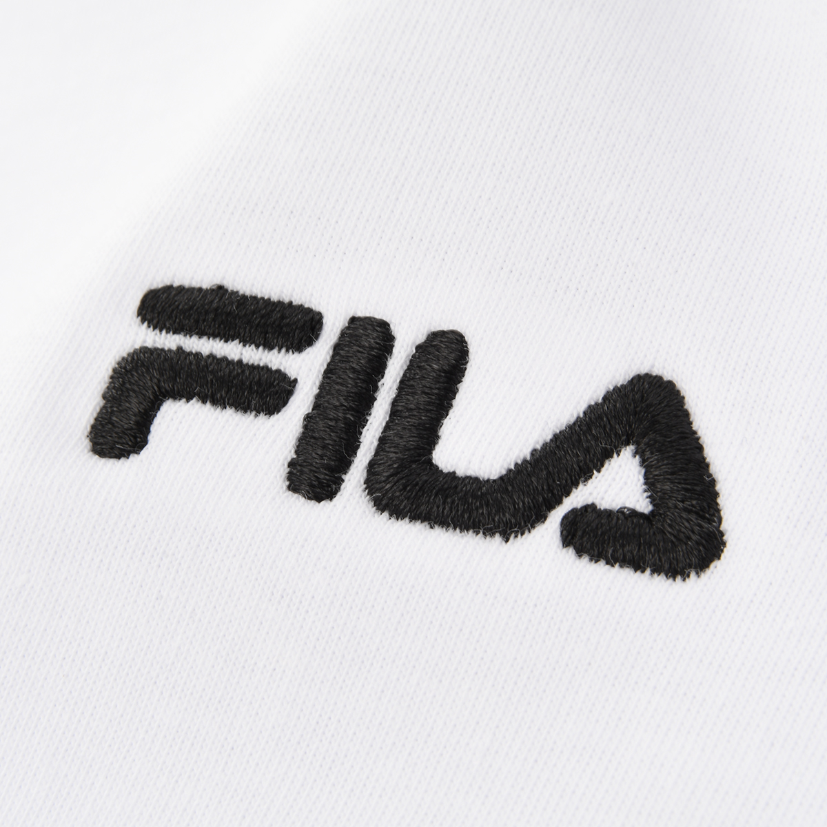 Remera Fila Regular Classic Hombre,  image number null