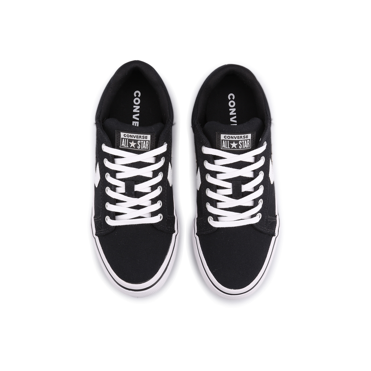 Converse hotsell quilmes numero