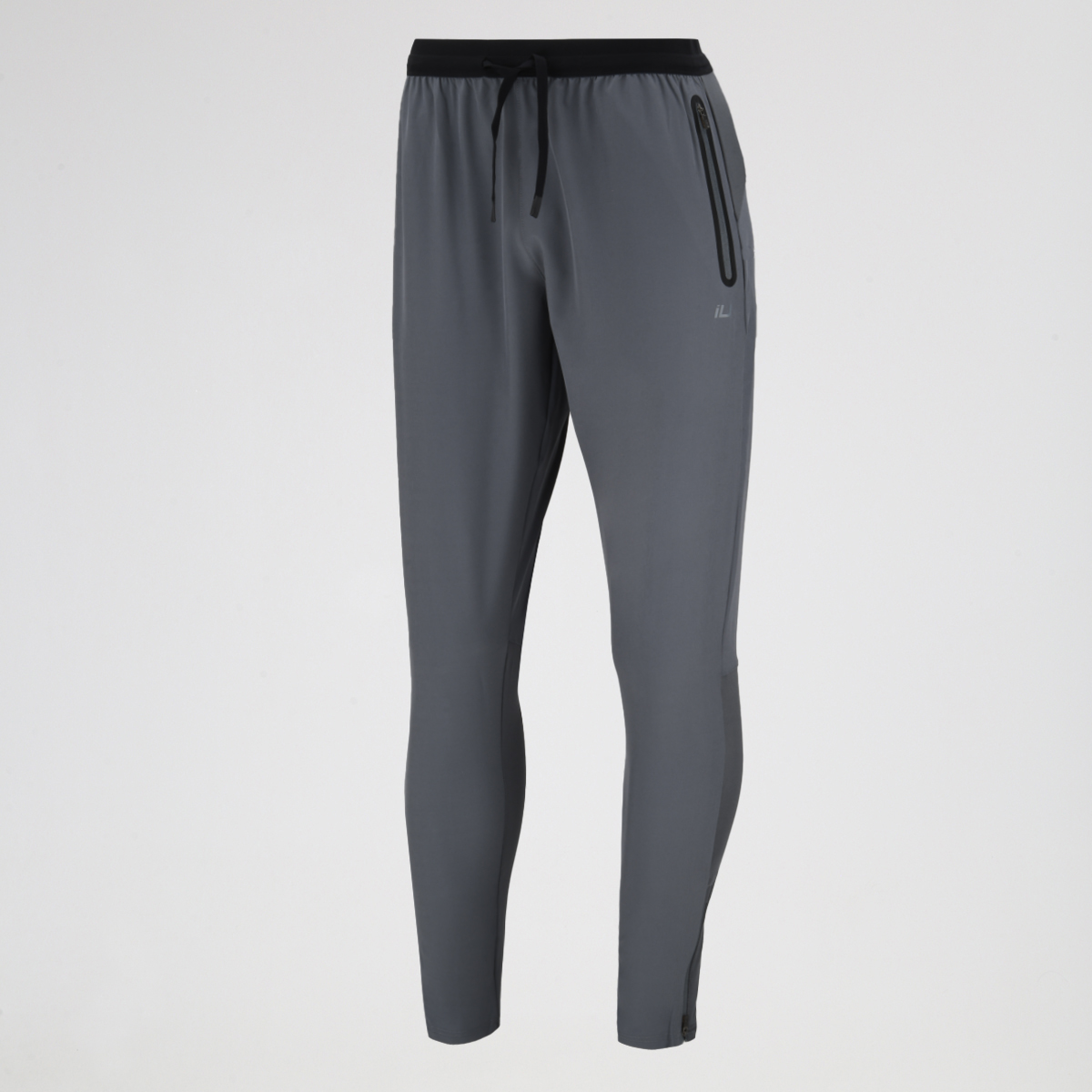 Pantal&oacute;n Entrenamiento IU Crossmotion 360 Hombre,  image number null