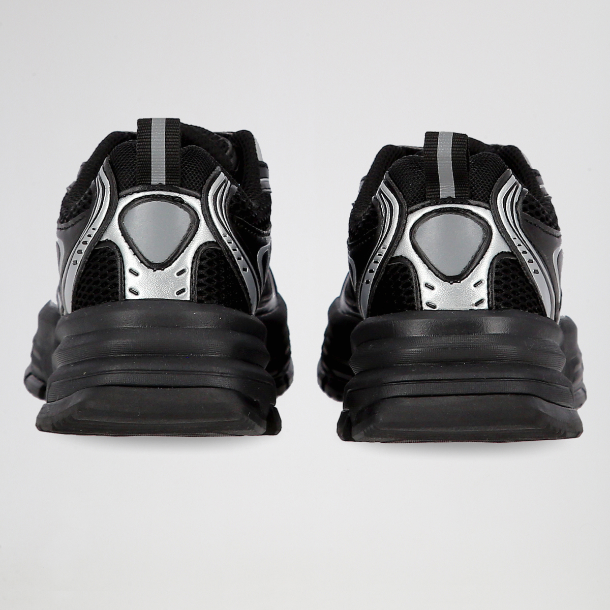 Zapatillas Atomik Pixel,  image number null