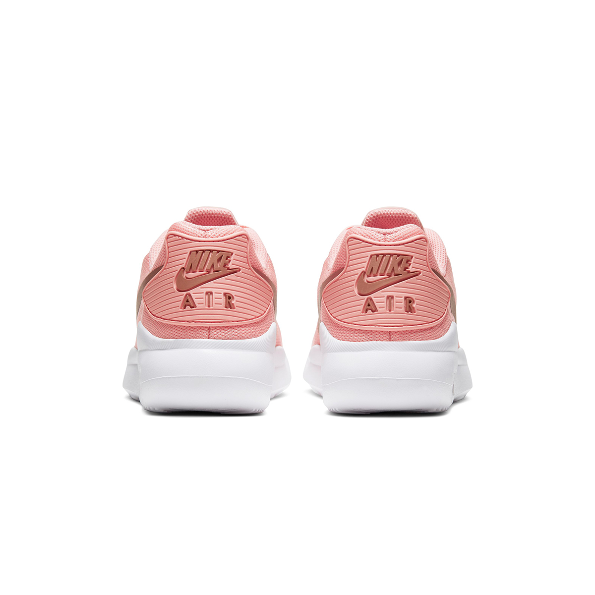 Zapatillas Nike Air Max Oketo,  image number null