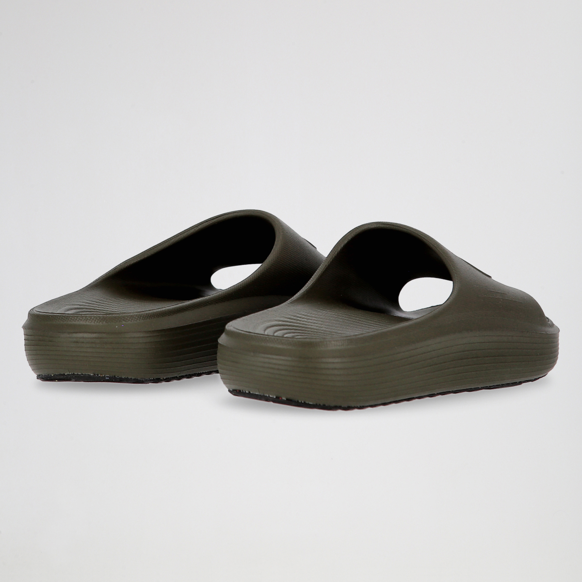 Ojotas Olympikus Sereno,  image number null