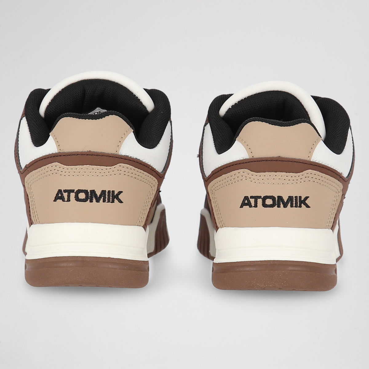 Zapatillas Atomik Emmet Mujer,  image number null