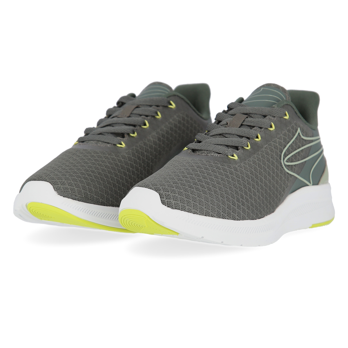 Zapatillas Topper Vr Speed 2,  image number null